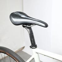 Rose Sneak 2 | 2022 - 59CM - Loop Sports