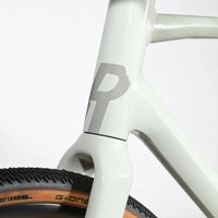 Rose Sneak 2 | 2022 - 59CM - Loop Sports