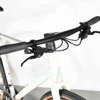 Rose Sneak 2 | 2022 - 59CM - Loop Sports