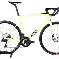 Rose X - Lite 04 | 2023 - 59CM - Loop Sports