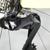 Rose X - Lite 04 | 2023 - 59CM - Loop Sports