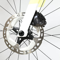 Rose X - Lite 04 | 2023 - 59CM - Loop Sports