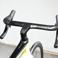 Rose X - Lite 04 | 2023 - 59CM - Loop Sports