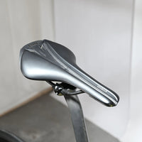 Rose X - Lite 04 | 2023 - 59CM - Loop Sports