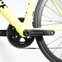 Rose X - Lite 04 | 2023 - 59CM - Loop Sports