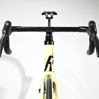 Rose X - Lite 04 | 2023 - 59CM - Loop Sports