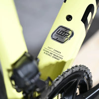 Rose X - Lite 04 | 2023 - 59CM - Loop Sports