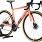 Rose X - Lite 04 Force eTap AXS | 2023 - 53CM - Loop Sports