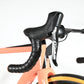 Rose X - Lite 04 Force eTap AXS | 2023 - 53CM - Loop Sports