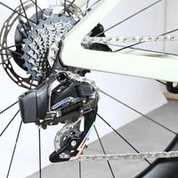 Rose Xlite 06 Force AXS | 2024 - M - Loop Sports