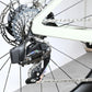 Rose Xlite 06 Force AXS | 2024 - M - Loop Sports