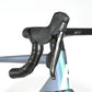 Rose Xlite 06 Force AXS | 2024 - M - Loop Sports