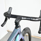 Rose Xlite 06 Force AXS | 2024 - M - Loop Sports