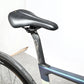 Rose Xlite 06 Force AXS | 2024 - M - Loop Sports