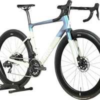 Rose Xlite 06 Force AXS | 2024 - M - Loop Sports