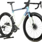 Rose Xlite 06 Force AXS | 2024 - M - Loop Sports