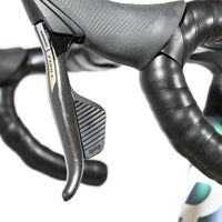 Rose Xlite 06 Force AXS | 2024 - M - Loop Sports