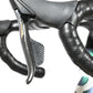 Rose Xlite 06 Force AXS | 2024 - M - Loop Sports