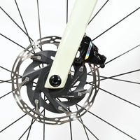 Rose Xlite 06 Force AXS | 2024 - M - Loop Sports