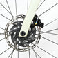 Rose Xlite 06 Force AXS | 2024 - M - Loop Sports