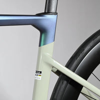 Rose Xlite 06 Force AXS | 2024 - M - Loop Sports