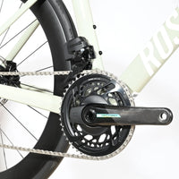 Rose Xlite 06 Force AXS | 2024 - M - Loop Sports