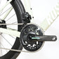 Rose Xlite 06 Force AXS | 2024 - M - Loop Sports