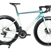 Rose Xlite 06 Force AXS | 2024 - M - Loop Sports