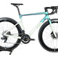 Rose Xlite 06 Force AXS | 2024 - M - Loop Sports