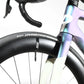 Rose Xlite 06 Force AXS | 2024 - M - Loop Sports