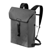 Sac Apidura City Backpack 20L - Loop Sports