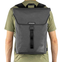 Sac Apidura City Backpack 20L - Loop Sports