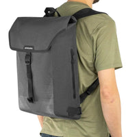 Sac Apidura City Backpack 20L - Loop Sports