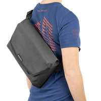 Sacoche Apidura City Messenger 11'' - Loop Sports
