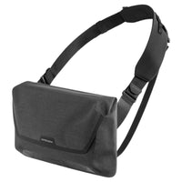 Sacoche Apidura City Messenger 11'' - Loop Sports