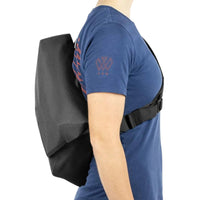 Sacoche Apidura City Messenger 11'' - Loop Sports