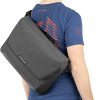Sacoche Apidura City Messenger 13'' - Loop Sports