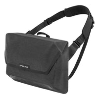 Sacoche Apidura City Messenger 13'' - Loop Sports