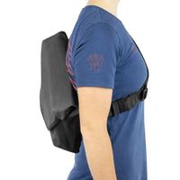 Sacoche Apidura City Messenger 13'' - Loop Sports