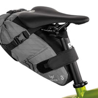 Sacoche Bikepacking Apidura Saddle Pack 5L - Loop Sports
