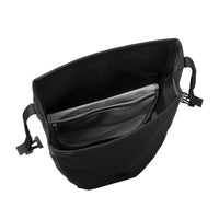Sacoche Vaude Aqua Back Black 2 x 24L - Loop Sports