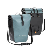 Sacoche Vaude Aqua Back Nordic Blue - Loop Sports