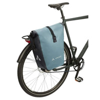 Sacoche Vaude Aqua Back Nordic Blue - Loop Sports