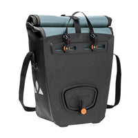 Sacoche Vaude Aqua Back Nordic Blue - Loop Sports