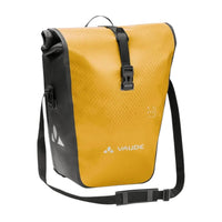 Sacoche Vaude Aqua Back Single Burnt Yellow - Loop Sports
