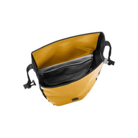 Sacoche Vaude Aqua Back Single Burnt Yellow - Loop Sports