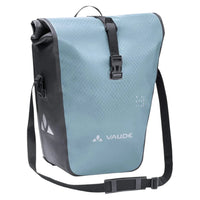 Sacoche Vaude Aqua Back Single Nordic Blue - Loop Sports
