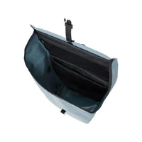 Sacoche Vaude Aqua Back Single Nordic Blue - Loop Sports