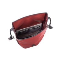 Sacoche Vaude Aqua Back Single Redeva - Loop Sports