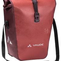 Sacoche Vaude Aqua Back Single Redeva - Loop Sports